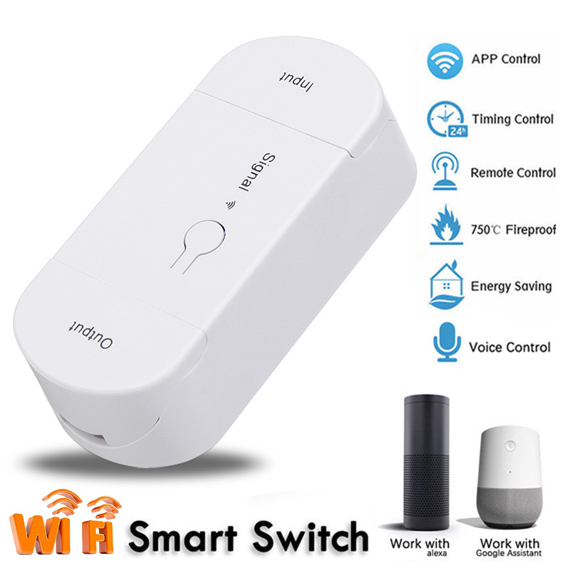 110-220V-Smart-Remote-Control-Wifi-Switch-Smart-Home-Wireless-Controller-Support-For-Alexa-Assistant-1319767-9