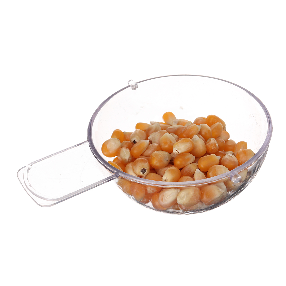 1200W-Mini-Electric-Popcorn-Maker-Home-Hot-Air-Tabletop-Party-Snack-Machine-1677075-9