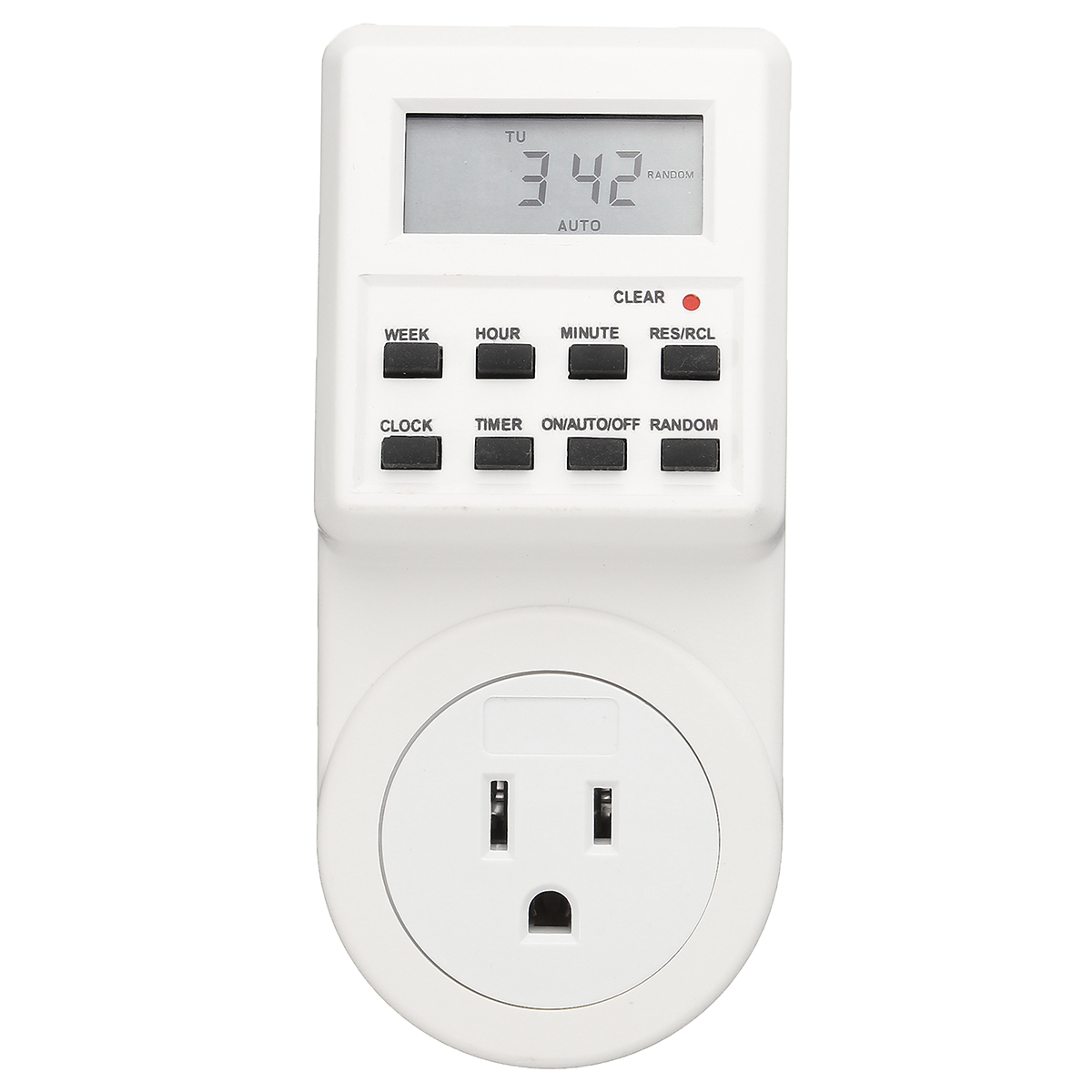 120V-Digital-Programmable-1224-Hour-Timer-LCD-Plug-in-Wall-Socket-Switch-Energy-saving-1287710-4