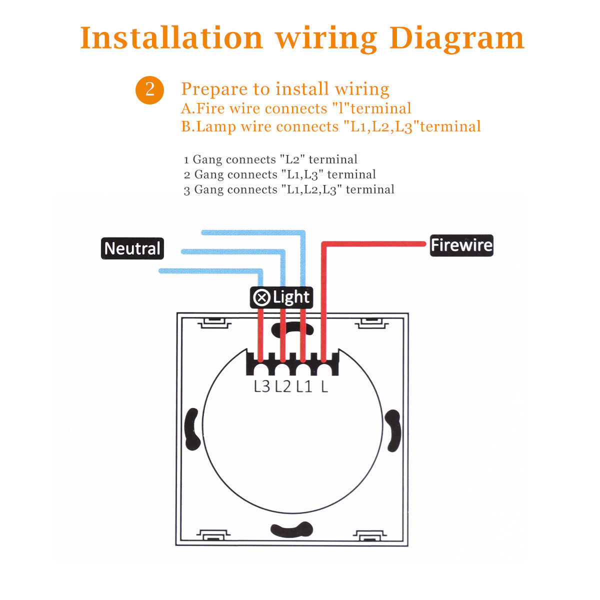 123-Way-AC100-240V-Smart-Wall-Switch-Wifi-Smart-Remote-Switch-Touch-Switch-Wireless-Voice-Control-1323724-7