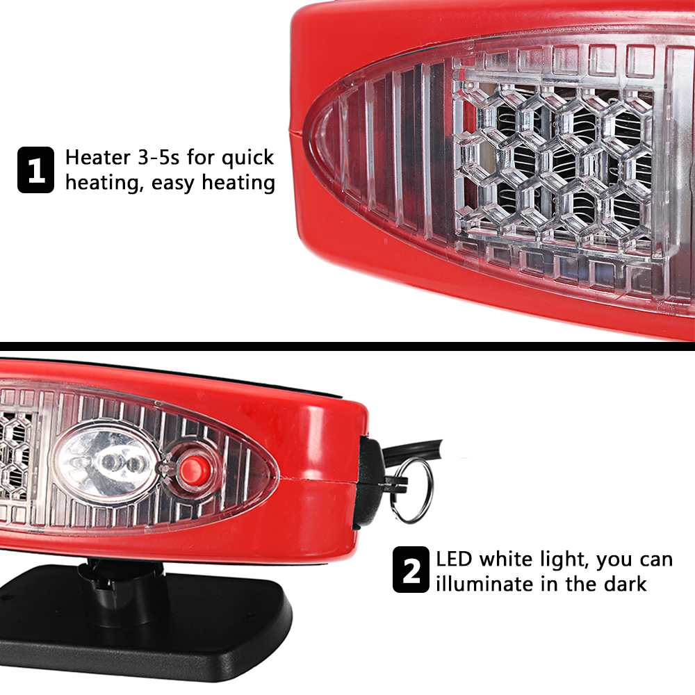 12V-150W-Portable-Heater-Heating-Cooling-Fan-with-Swing-out-Handle-Defroster-1378429-4