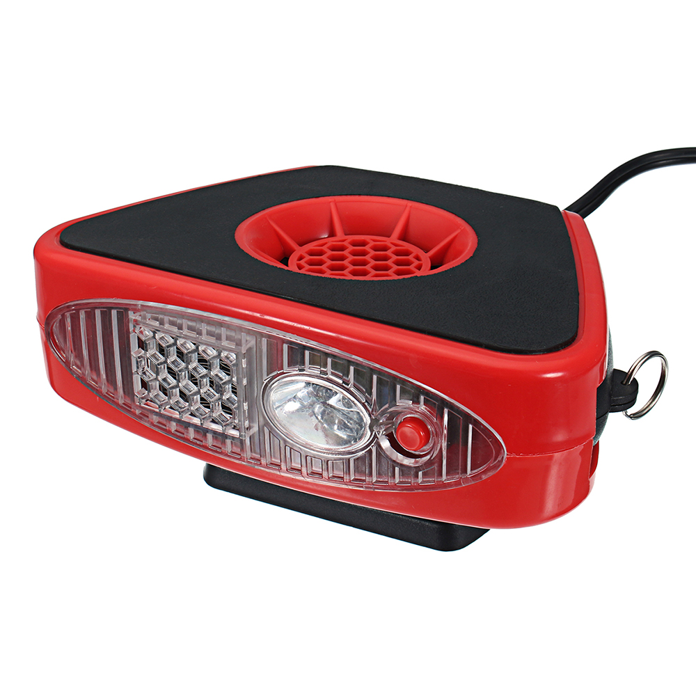 12V-150W-Portable-Heater-Heating-Cooling-Fan-with-Swing-out-Handle-Defroster-1378429-8