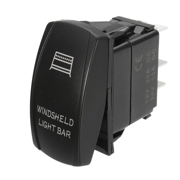 12V-20A-5-Pin-Winshield-Switch-ONOFF-LED-Rocker-Switch-Light-Laser-Rocker-Toggle-Switch-1196692-2