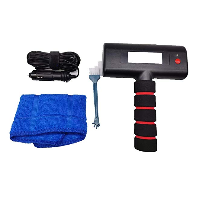 12V-Electric-Defroster-Car-Windshield-Glass-Handheld-Frost-Removal-Machine-1639398-2