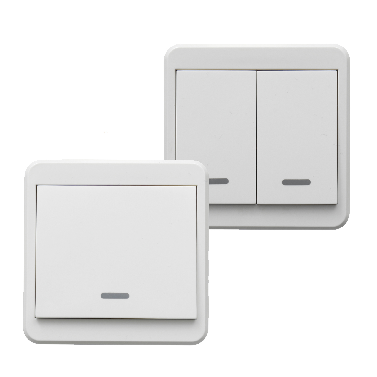12Way-Lamp-Light-Wireless-Remote-Control-Switch-Receiver-Transmitter-ONOFF-Switch-Controller-1304488-4
