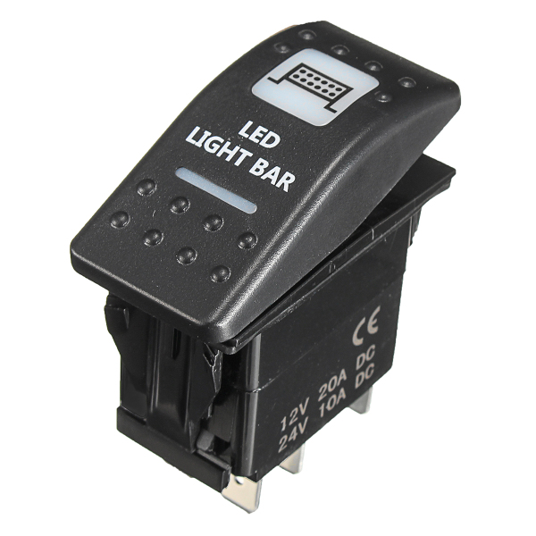 20A-12V-LED-Toggle-Switch-OnOff-Rocker-Switch-LED-Light-Bar-Switch-1200365-1