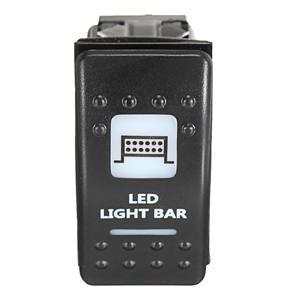 20A-12V-LED-Toggle-Switch-OnOff-Rocker-Switch-LED-Light-Bar-Switch-1200365-2