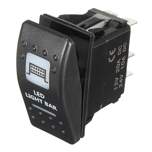 20A-12V-LED-Toggle-Switch-OnOff-Rocker-Switch-LED-Light-Bar-Switch-1200365-3