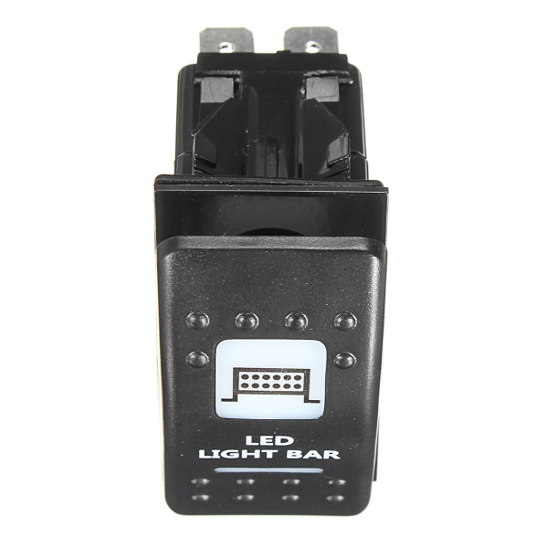 20A-12V-LED-Toggle-Switch-OnOff-Rocker-Switch-LED-Light-Bar-Switch-1200365-4
