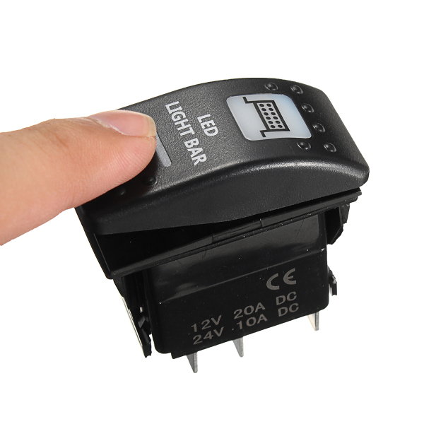 20A-12V-LED-Toggle-Switch-OnOff-Rocker-Switch-LED-Light-Bar-Switch-1200365-5