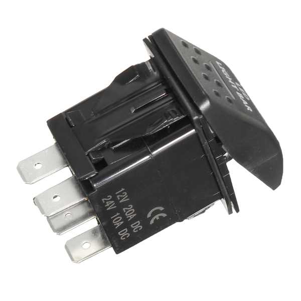 20A-12V-LED-Toggle-Switch-OnOff-Rocker-Switch-LED-Light-Bar-Switch-1200365-7