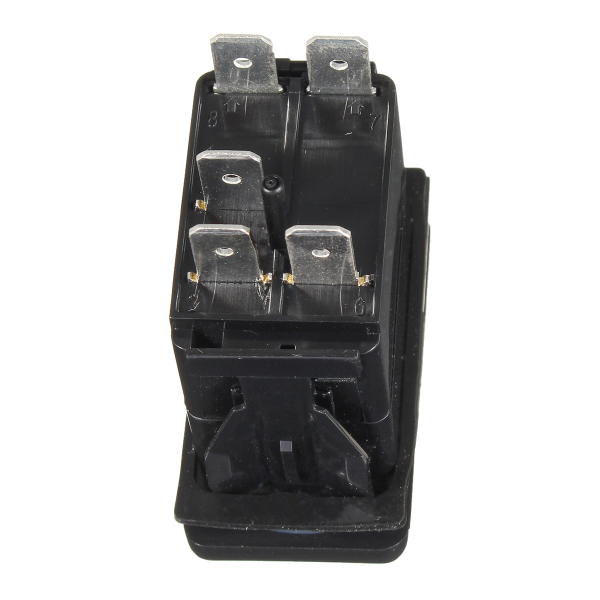 20A-12V-LED-Toggle-Switch-OnOff-Rocker-Switch-LED-Light-Bar-Switch-1200365-8