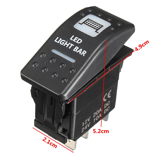 20A-12V-LED-Toggle-Switch-OnOff-Rocker-Switch-LED-Light-Bar-Switch-1200365-10