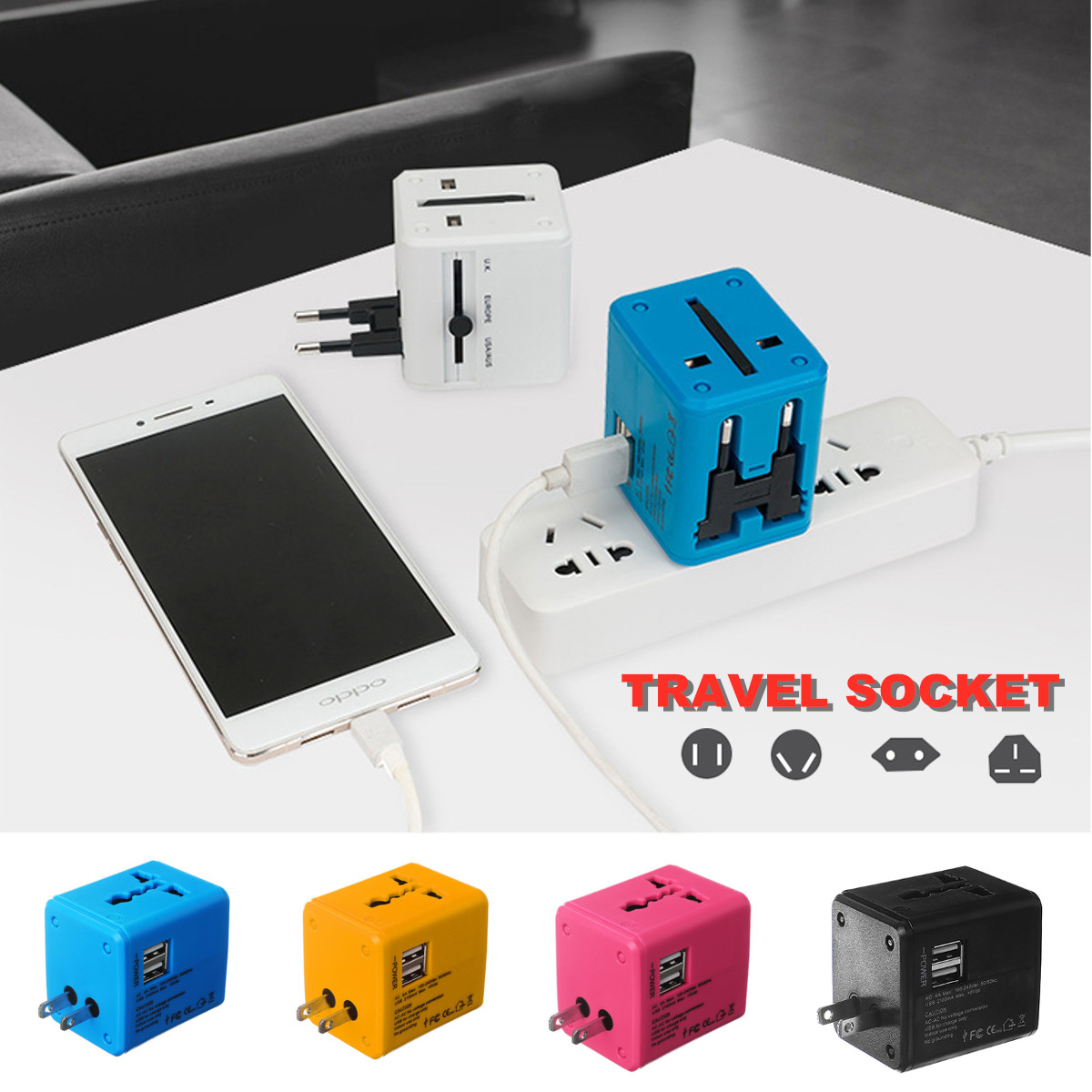 21A-Universal-Travel-Adapter-2USB-Worldwide-Travel-Chargers-Adapters-Plug-International-Universal-Tr-1552729-1