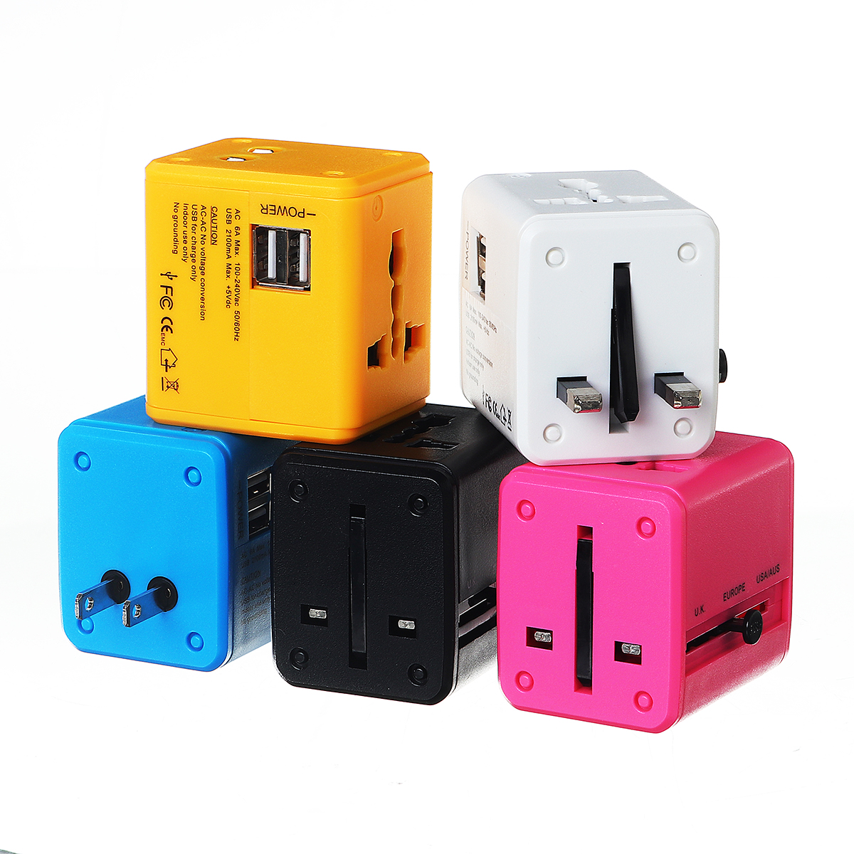 21A-Universal-Travel-Adapter-2USB-Worldwide-Travel-Chargers-Adapters-Plug-International-Universal-Tr-1552729-4