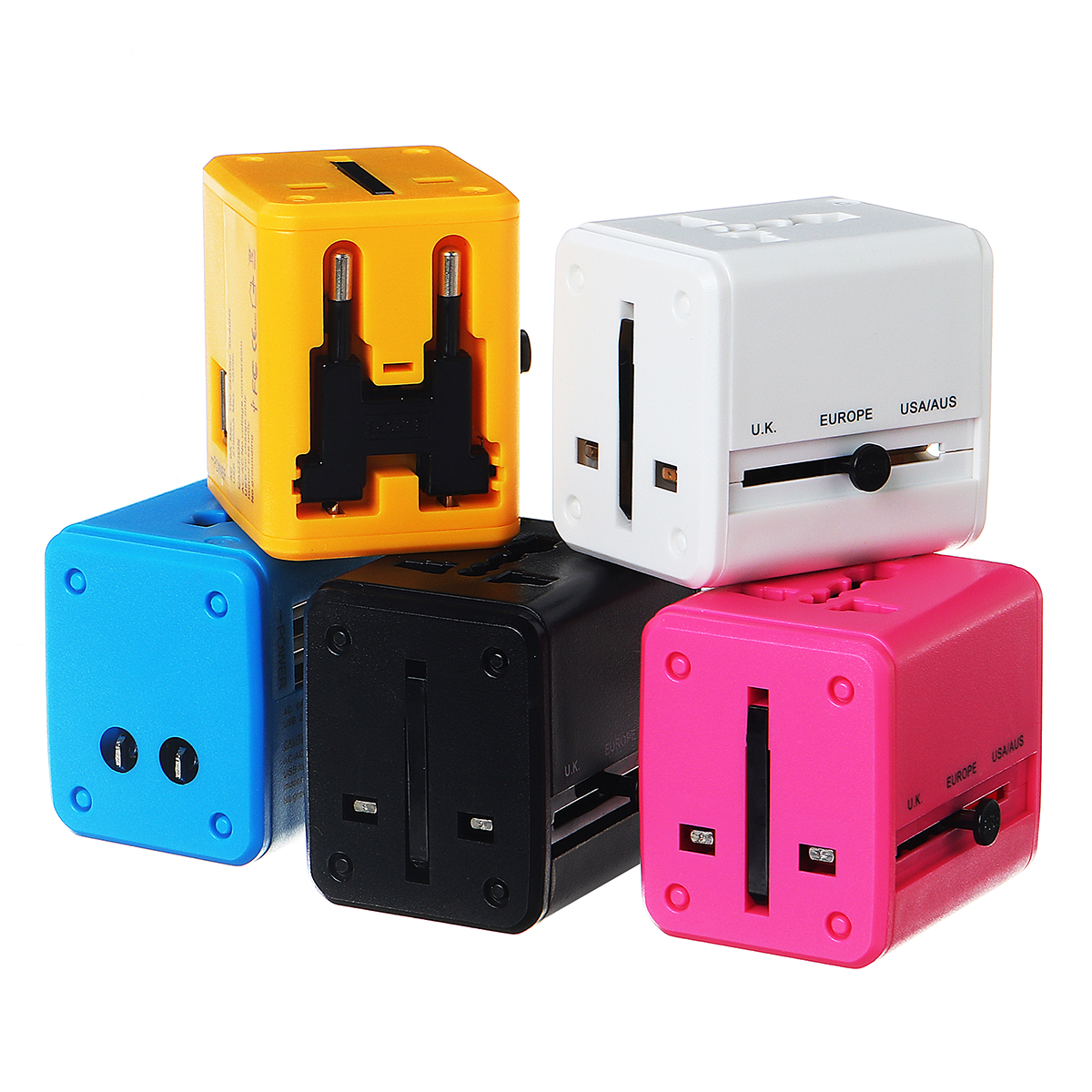 21A-Universal-Travel-Adapter-2USB-Worldwide-Travel-Chargers-Adapters-Plug-International-Universal-Tr-1552729-6