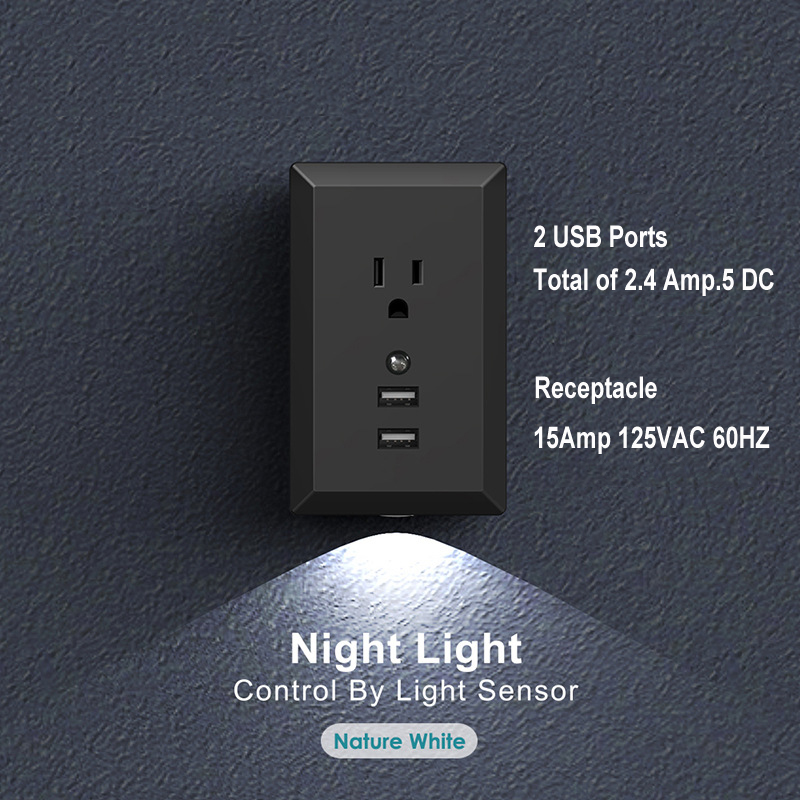 24A-Fast-Charging-Intelligent-Charger-3-In-1-US-Plug-Smart-USB-Wall-Socket-With-LED-1241412-4