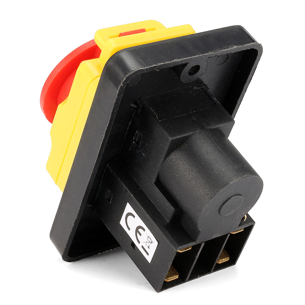 250V-15A-KJD18-Switch-5-Pin-No-Voltage-Release-Switch-Plastic-1143720-6