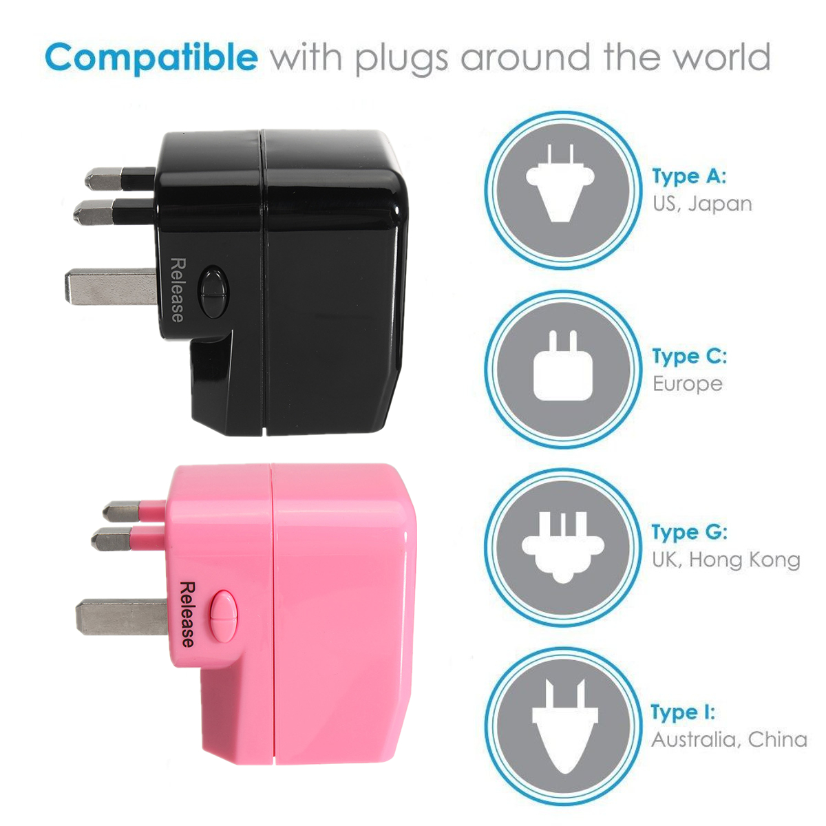 250V-6A-Universal-Travel-Adapter-Dual-USB-Plug-Charger-Power-Adaptor-EUUKUSAU-1287809-3