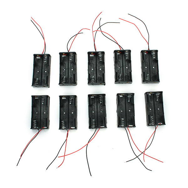 2X-15V-AA-Battery-Holder-Case-Enclosed-Box-With-Wires-10pcs-1064329-1