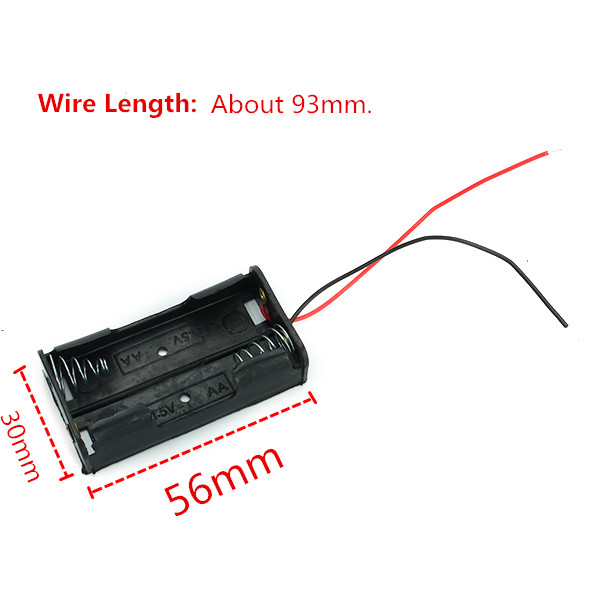 2X-15V-AA-Battery-Holder-Case-Enclosed-Box-With-Wires-10pcs-1064329-6