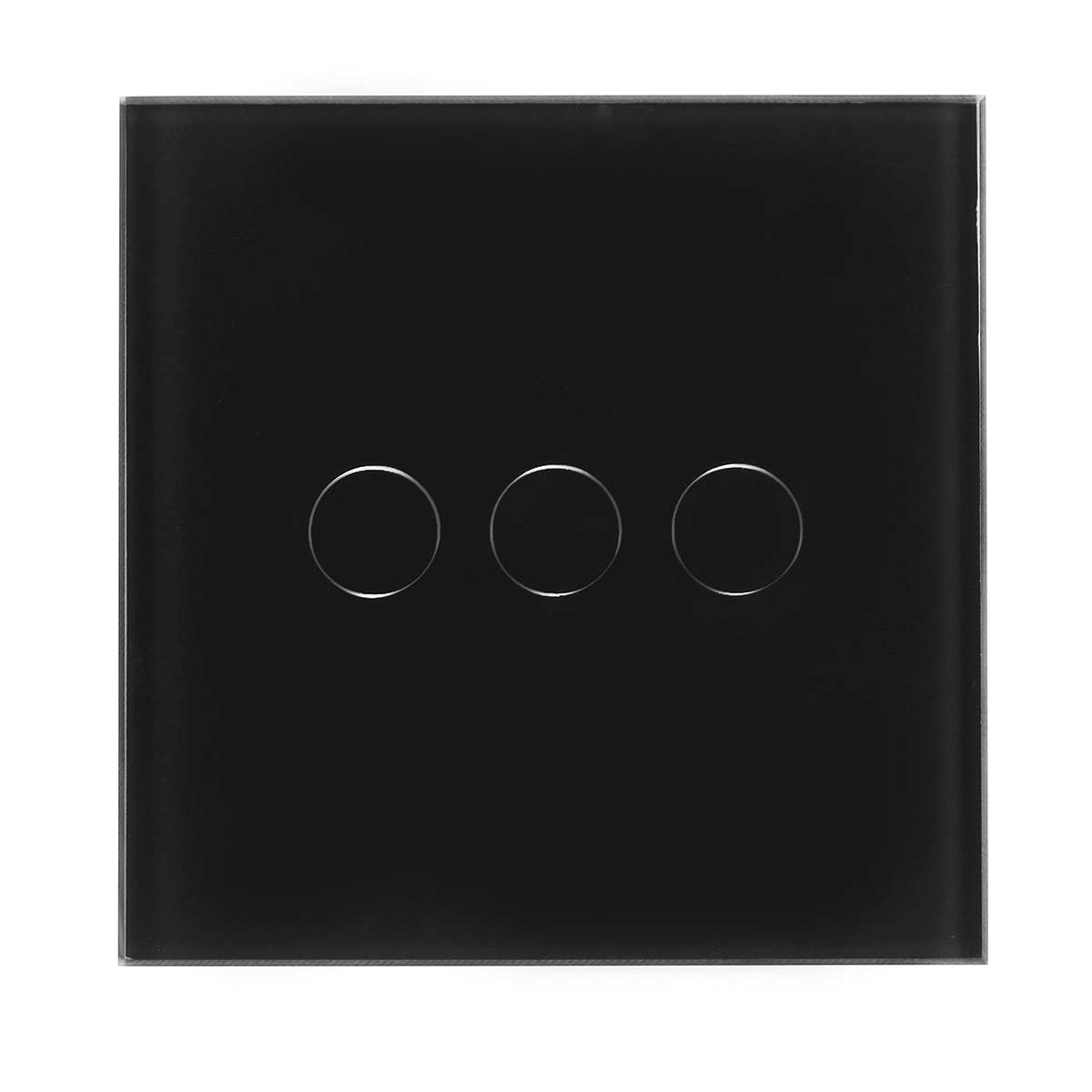 3-Gang-1-Way-WIFI-Smart-Light-Touch-Remote-Control-Wall-Switch-For-Amazon-Alexa-1206040-8