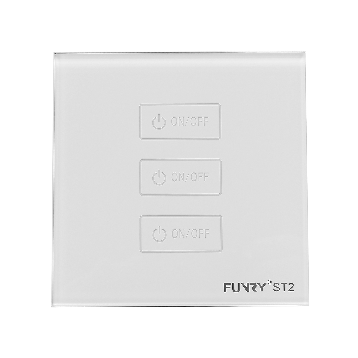 3-Gang-2-Way-Glas-Touchscreen-Lichtschalter-Intelligent-Remote-Control-Switch-1213112-6