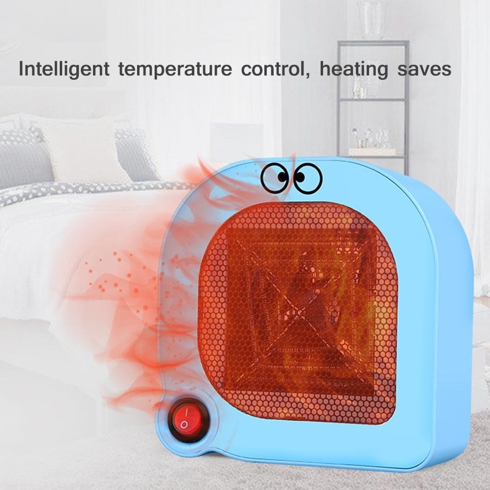 400W-Mini-Protable-Space-Heater-Cartoon-Type-Desktop-Electric-Heater-Fan-Fast-Heating-1386112-2