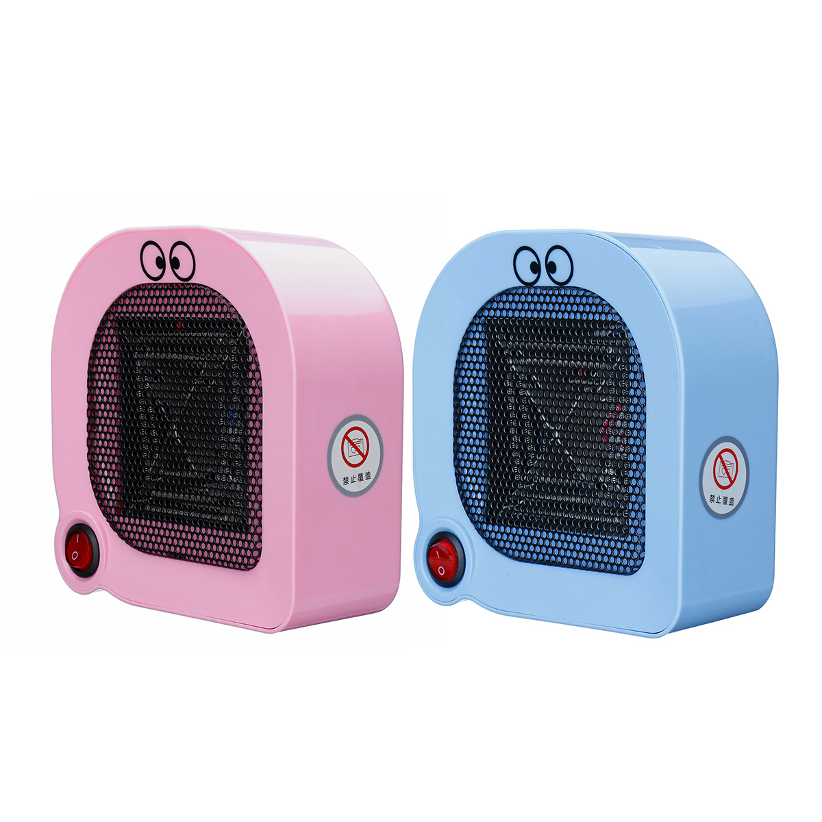 400W-Mini-Protable-Space-Heater-Cartoon-Type-Desktop-Electric-Heater-Fan-Fast-Heating-1386112-5