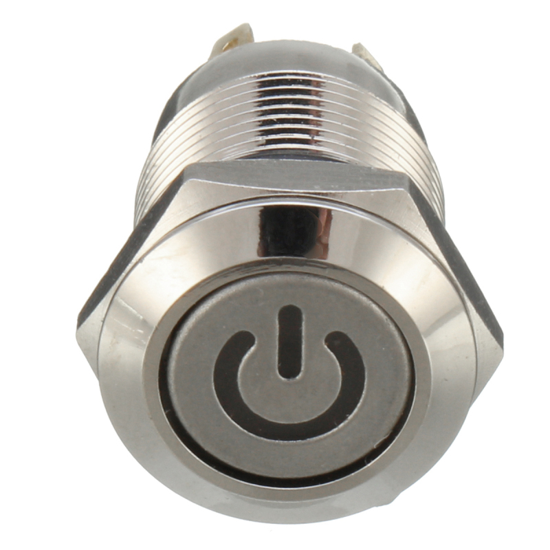 5-PCS-12V-4-Pin-Led-Metal-Push-Button-Switch-Momentary-Power-Switch-Waterproof-1206690-5