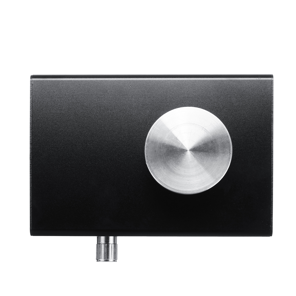 5V-USB-Aluminum-Alloy-Fingertip-Mini-Pottery-Wheel-Ceramic-Machine-45cm-Turntable-Knob-Stepless-Spee-1422496-9