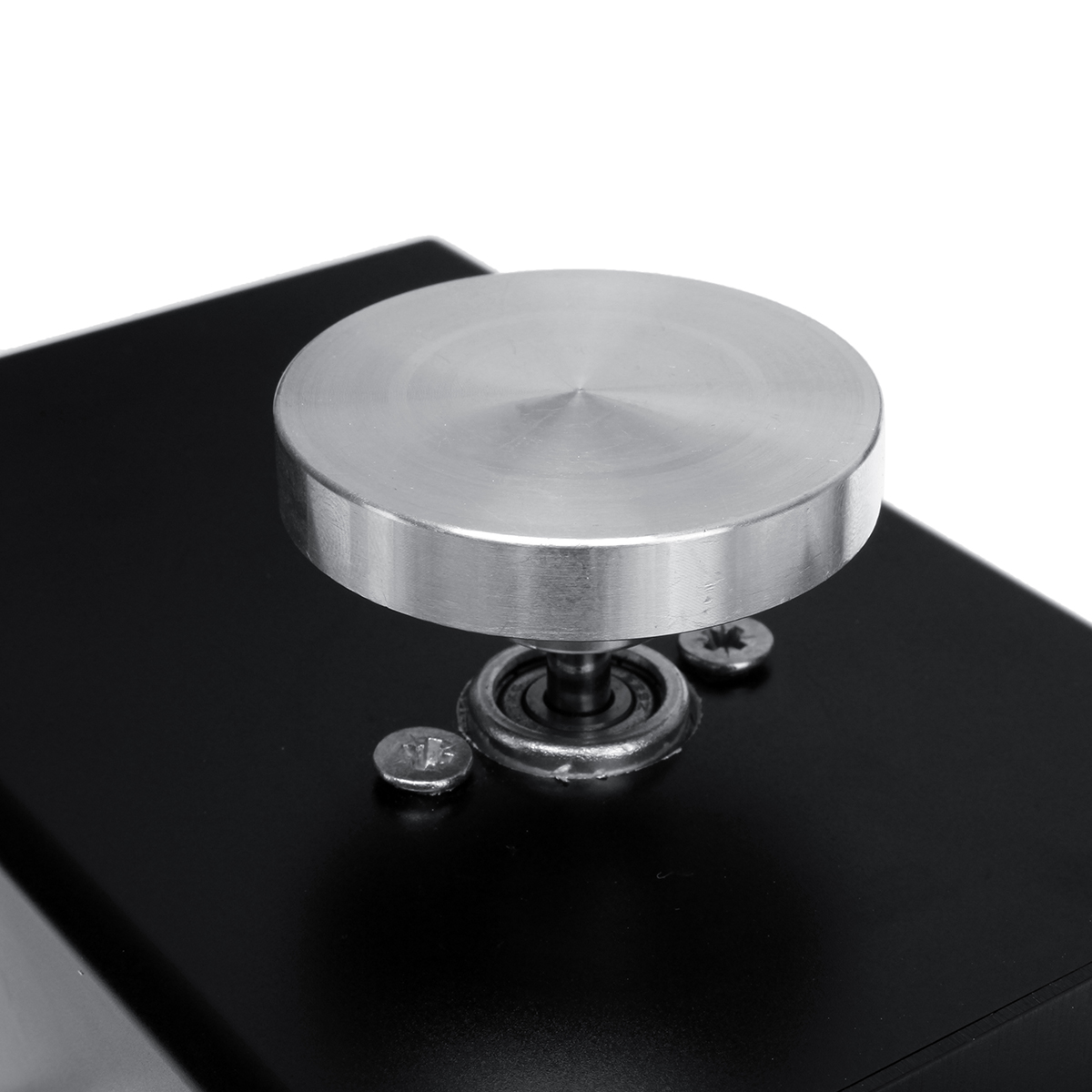 5V-USB-Aluminum-Alloy-Fingertip-Mini-Pottery-Wheel-Ceramic-Machine-45cm-Turntable-Knob-Stepless-Spee-1422496-10