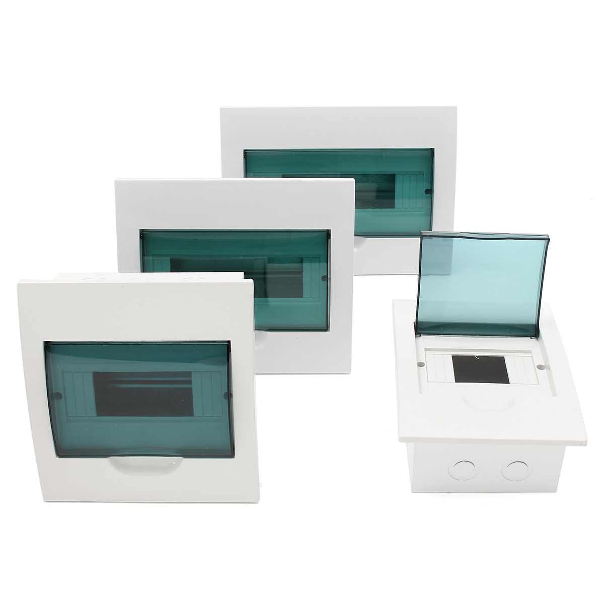 60A-Power-Distribution-Box-Eletronic-Circuit-Switch-Safe-Fuse-Box-1300751-2