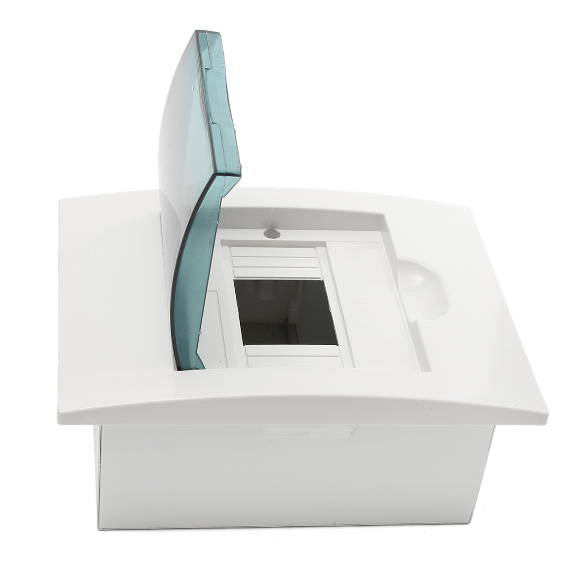 60A-Power-Distribution-Box-Eletronic-Circuit-Switch-Safe-Fuse-Box-1300751-4