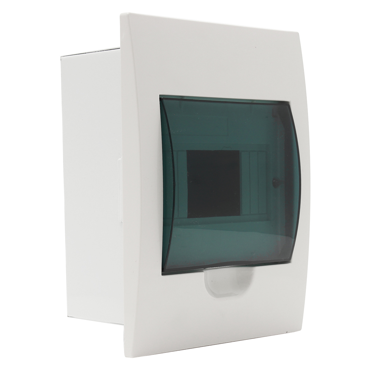 60A-Power-Distribution-Box-Eletronic-Circuit-Switch-Safe-Fuse-Box-1300751-5