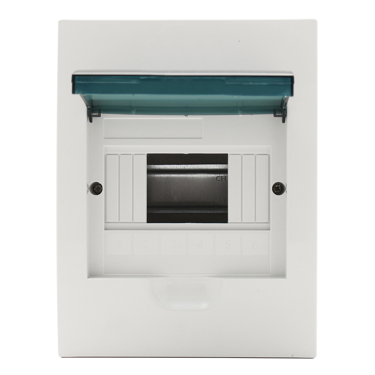 60A-Power-Distribution-Box-Eletronic-Circuit-Switch-Safe-Fuse-Box-1300751-7