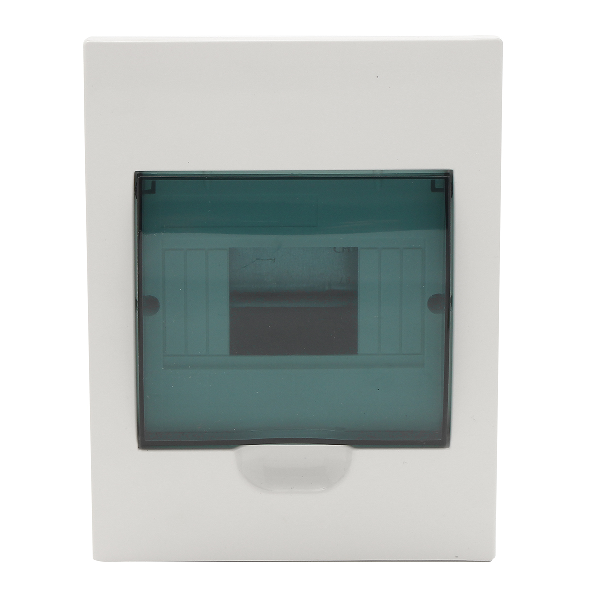 60A-Power-Distribution-Box-Eletronic-Circuit-Switch-Safe-Fuse-Box-1300751-9