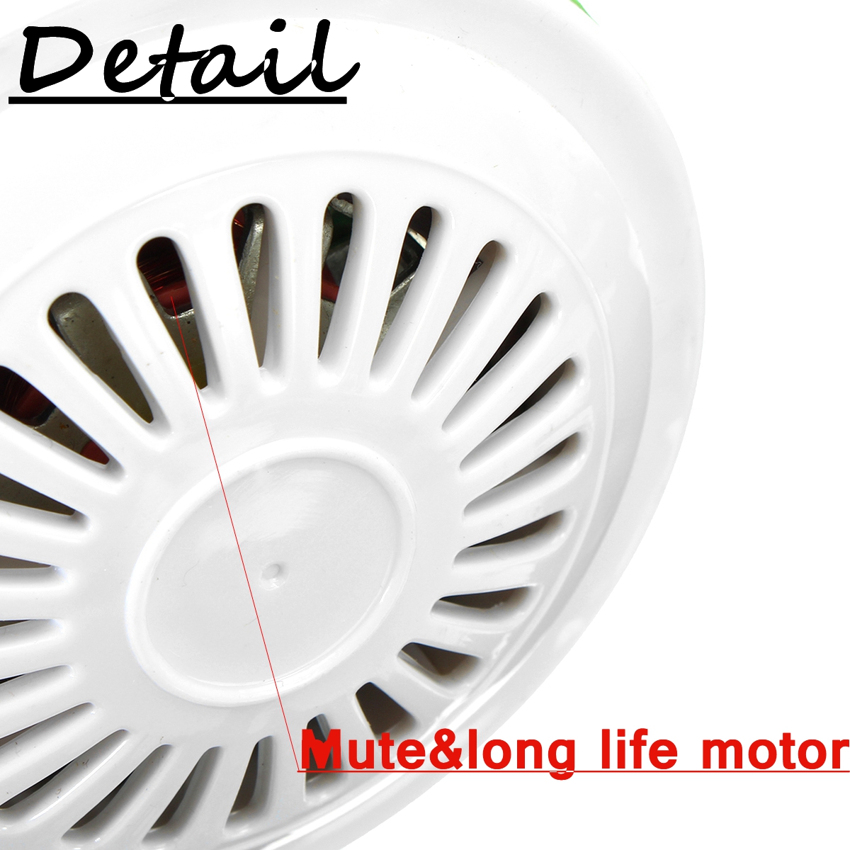 6W-3-Blade-Ceiling-Fan-Soalr-Fan-12V-High-Quality-Caravan-Camping-For-Solar-Pow-1414101-9