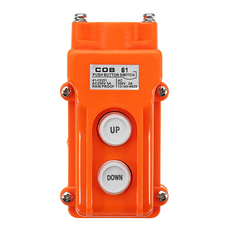 AC-250V-5A-UP-DOWN-Button-Switch-Crane-Handheld-Button-Box-Driving-Button-Switch-1260841-1