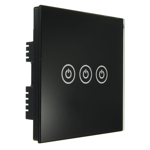 AC-250V-Tempered-Glass-Wall-Switch-Panel---Three-Switch-Single-Control-1070994-1