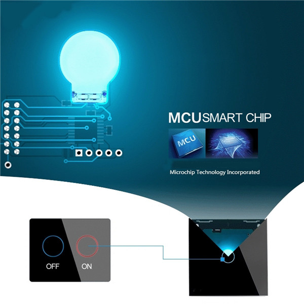 AC-250V-Tempered-Glass-Wall-Switch-Panel---Two-Switch-Double-Control-1064976-1