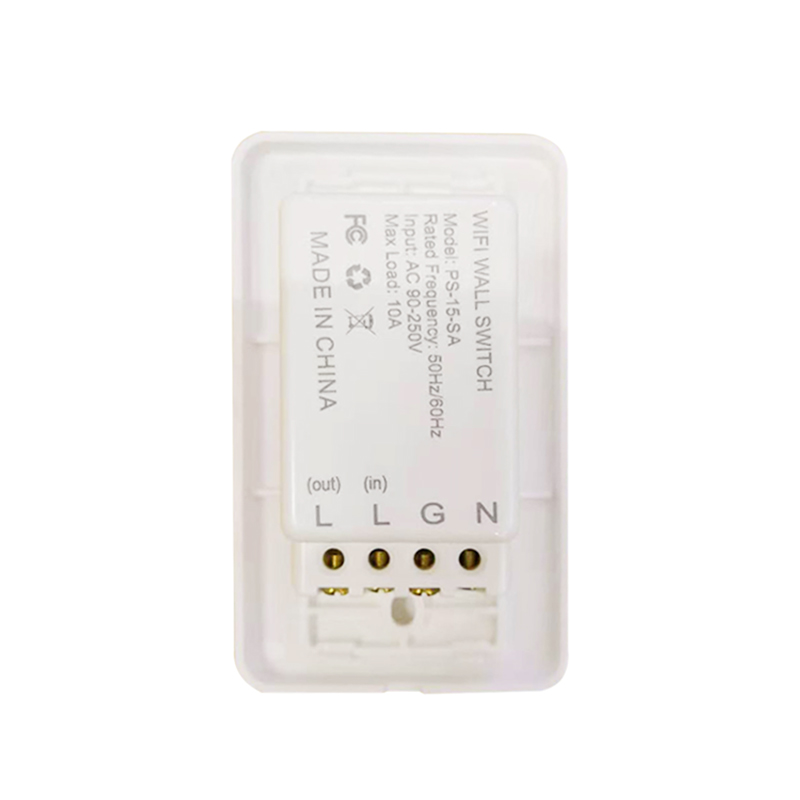 AC-90-250V-10A-Smart-WiFi-Switch-App-Remote-Control-Support-Amazon-ALEXA-Google-Home-Voice-Control-1377165-3