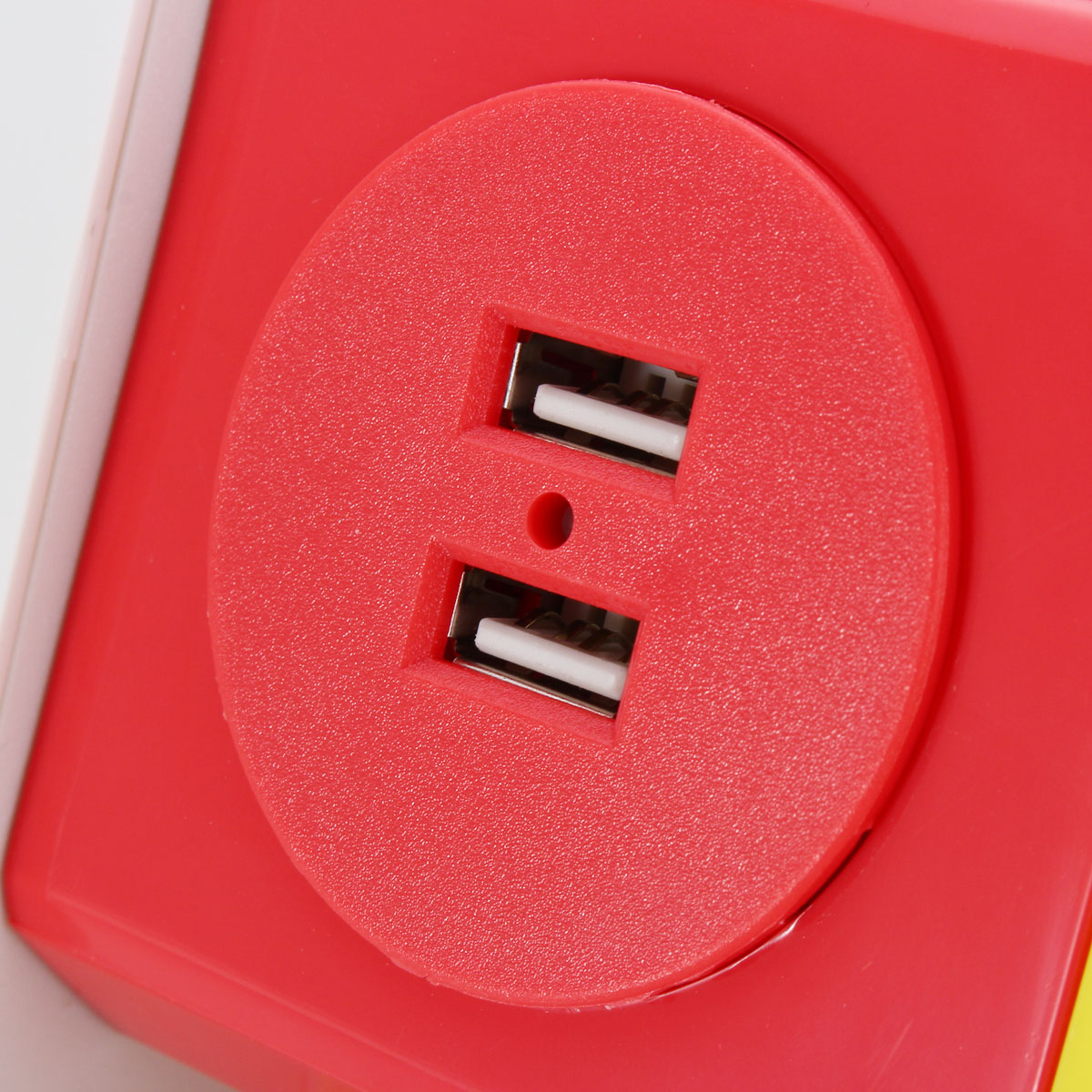 Alardor-ALD-3W6KLU-250V-Rotating-Socket-Intelligent-Patch-Panel-USB-Plug-Board-Power-Strip-1151188-6