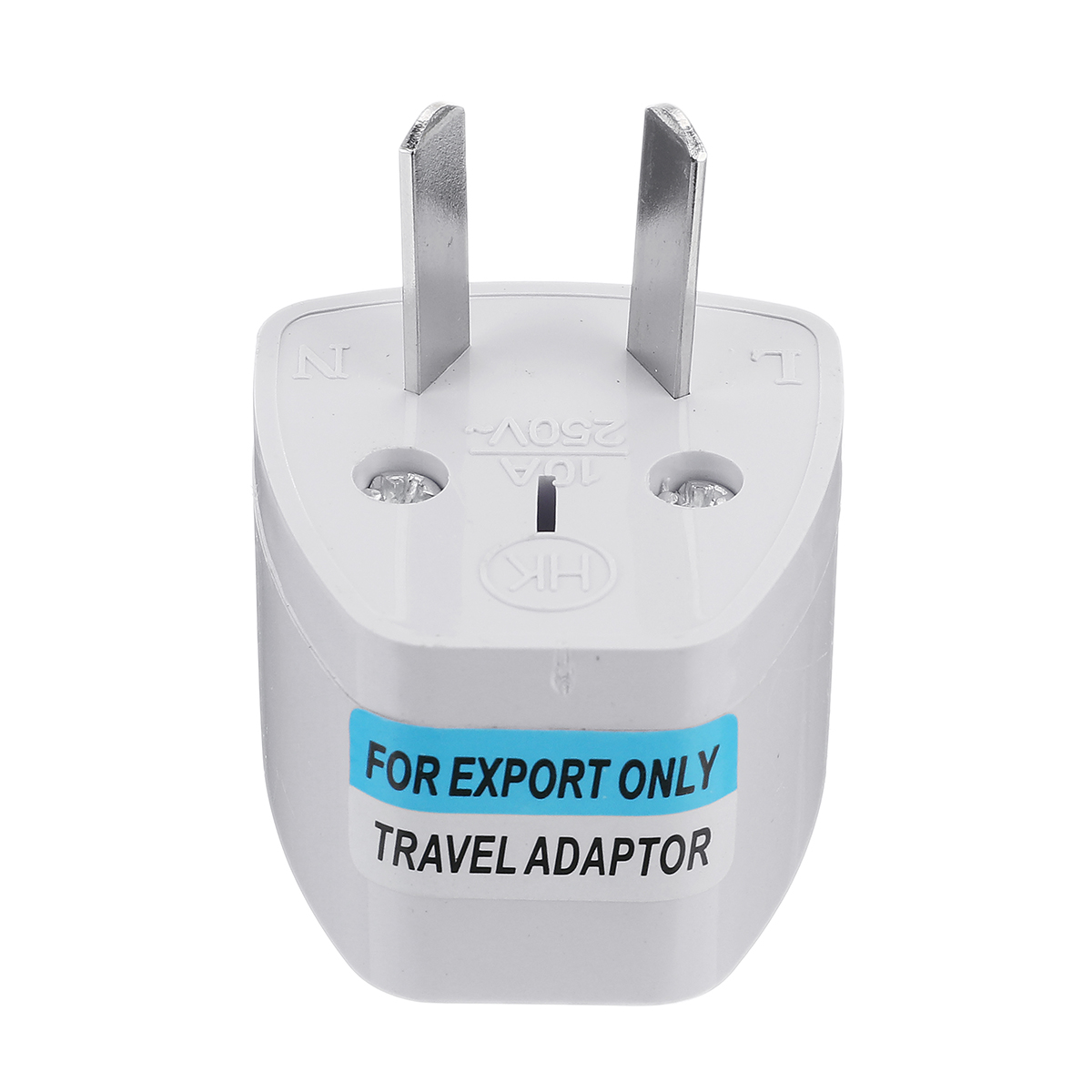 Australian-Standard-Exchange-Head-Universal-Travel-Conversion-Power-Plug-1620649-7