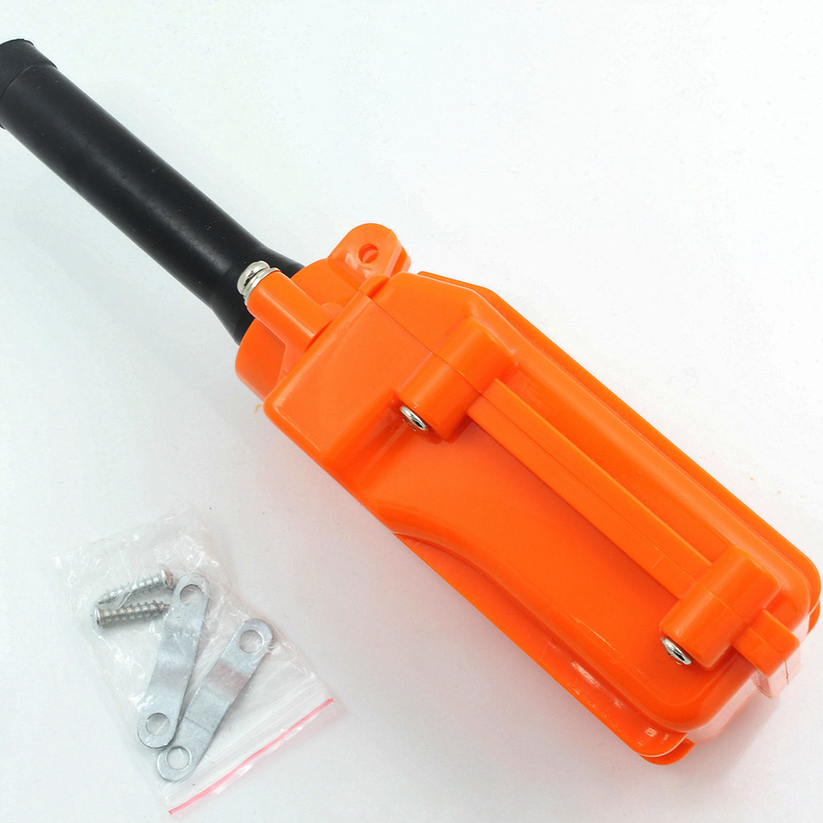 Crane-Pendant-Control-Hoist-Push-Button-Switch-Station-Up-Down-Rainproof-Button-1199547-4