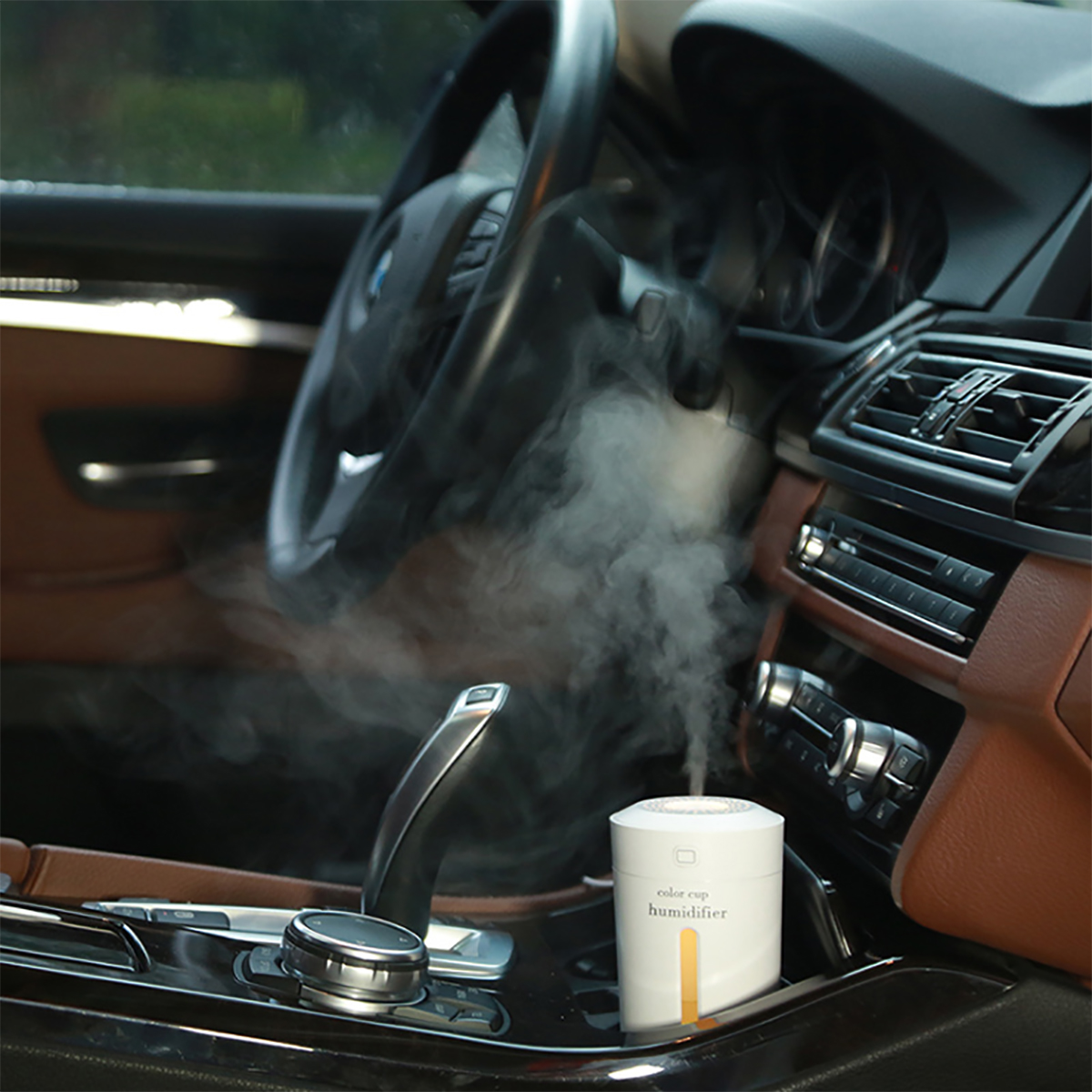 DC-5V-230ML-LED-Air-Humidifier-Ultrasonic-Cool-Mist-Purifier-USB-Rechargeable-Home-Car-1443085-8