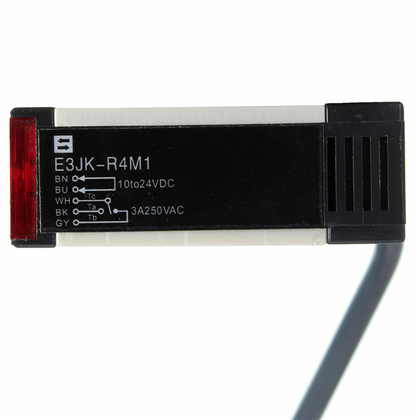 E3JK-R4M1-Sensor-Switch-Specular-Reflection-Photoelectric-DC-10-24V-3A-1011137-5