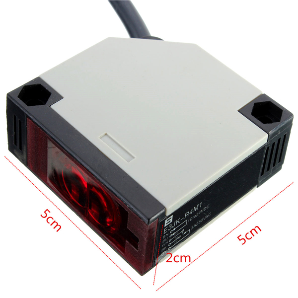 E3JK-R4M1-Sensor-Switch-Specular-Reflection-Photoelectric-DC-10-24V-3A-1011137-6