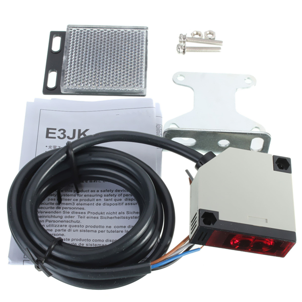 E3JK-R4M1-Sensor-Switch-Specular-Reflection-Photoelectric-DC-10-24V-3A-1011137-9