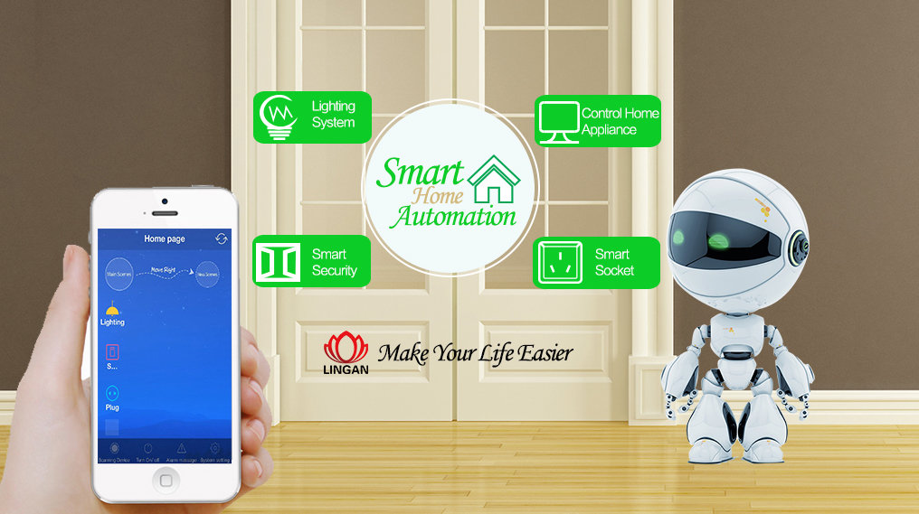 ELE-Home-Smart-Socket-WIFI-Plug-EUUS-Plug-APP-Wireless-Control-for-IOS-Pad-Android-HomeKit-1215403-1